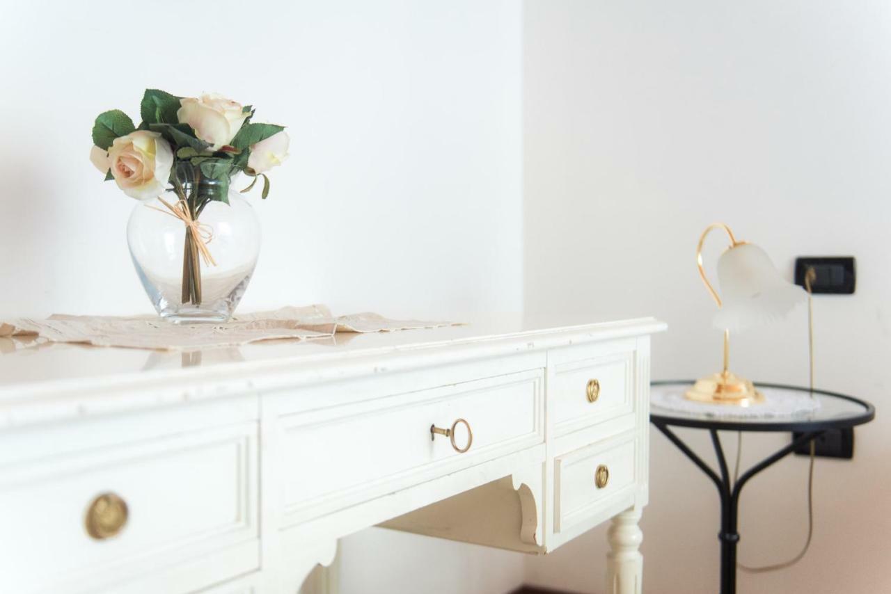 Ca Mia - The House Of Travelers Appartement